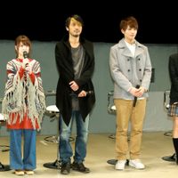 KamenriderAmazons-16.jpg