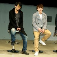 KamenriderAmazons-17.jpg