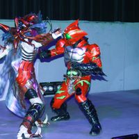 KamenriderAmazons-3.jpg