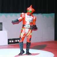 KamenriderAmazons-5.jpg