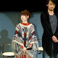 KamenriderAmazons-9.jpg