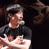 20160324-12.jpg