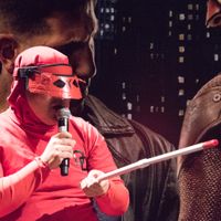 20160324-13.jpg