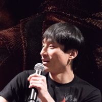 20160324-16.jpg