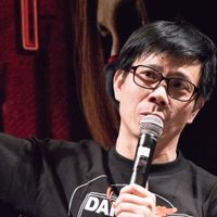 20160324-17.jpg