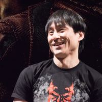 20160324-19.jpg
