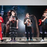 20160324-2.jpg