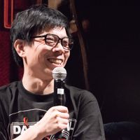 20160324-20.jpg