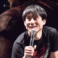 20160324-24.jpg
