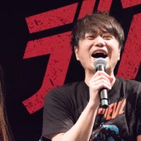20160324-25.jpg
