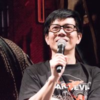 20160324-26.jpg