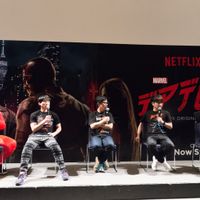 20160324-27.jpg