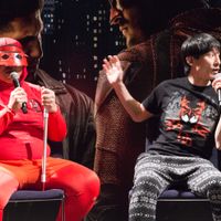 20160324-28.jpg