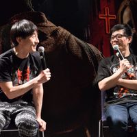 20160324-29.jpg