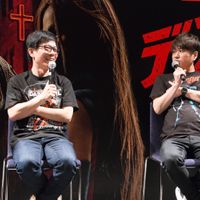 20160324-31.jpg
