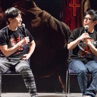 20160324-32.jpg