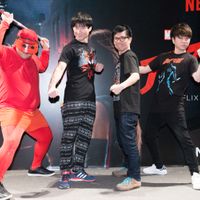 20160324-33.jpg