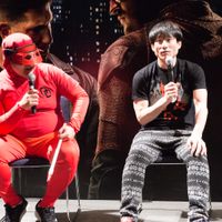 20160324-5.jpg