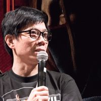 20160324-7.jpg