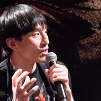 20160324-9.jpg