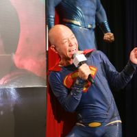 BatmanvsSupermandaihit-11.jpg