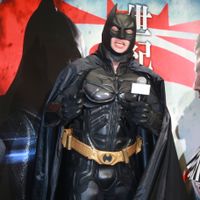 BatmanvsSupermandaihit-2.jpg