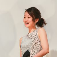 mohicanshonichi-13.jpg