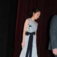 mohicanshonichi-18.jpg