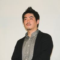 mohicanshonichi-4.jpg