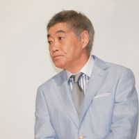 mohicanshonichi-5.jpg