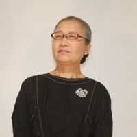 mohicanshonichi-6.jpg