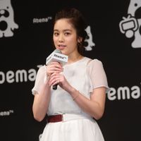 abemaTVkaikyoku-12.jpg