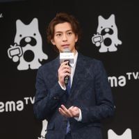 abemaTVkaikyoku-14.jpg