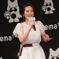 abemaTVkaikyoku-17.jpg