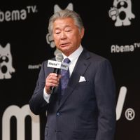 abemaTVkaikyoku-3.jpg