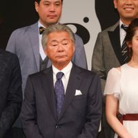 abemaTVkaikyoku-5.jpg