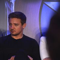 DSC_0308.jpg