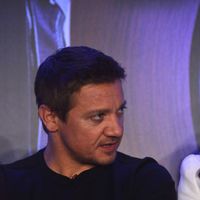 DSC_0512.jpg