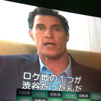 main02.jpg