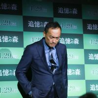 tsuiokunomoripremire-11.jpg
