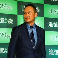 tsuiokunomoripremire-18.jpg