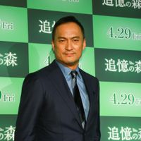 tsuiokunomoripremire-19.jpg