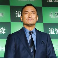 tsuiokunomoripremire-2.jpg