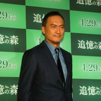 tsuiokunomoripremire-20.jpg