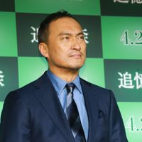 tsuiokunomoripremire.jpg