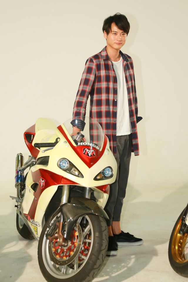 kamenriderfirstnext-5.jpg