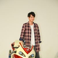 kamenriderfirstnext-10.jpg