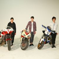 kamenriderfirstnext-11.jpg