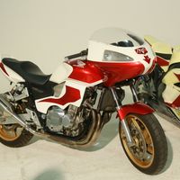 kamenriderfirstnext-12.jpg