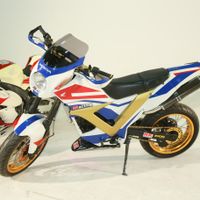 kamenriderfirstnext-13.jpg